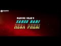 Sabse Badi Hera Pheri 3 Pandavulu Pandavulu Tummeda 2017 Full Hindi Dubbed Movie Vishnu Manchu1080