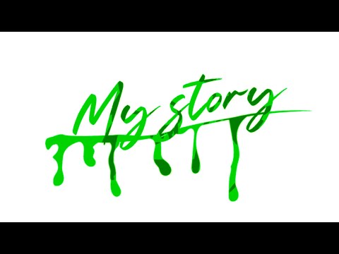 THZIN - Sond3r [audio]