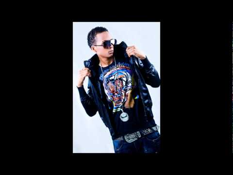 Alflowex - Dime Que Si