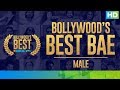Best of Bollywood on Eros Now – Best Bae (Male) | #WeAreSoOTT