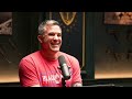 The Real "Iceman" From "Generation Kill" Describes Iraq