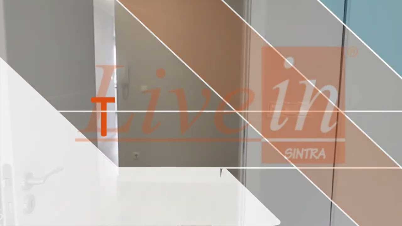 Vídeo do imóvel