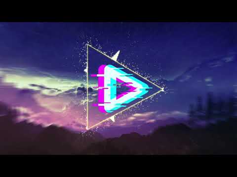 Melody (Two Pauz 'Sognare' Extended Vocal Mix)