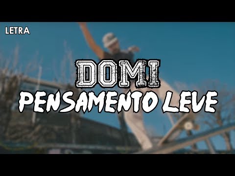 download lagu mp3 mp4 Pensamento Leve, download lagu Pensamento Leve gratis, unduh video klip Pensamento Leve
