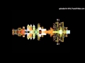 Horny' 98 - Mousse T. vs. Hot 'n' Juicy 