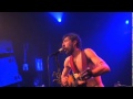 Gogol Bordello - Illumination (Live From Axis Mundi)