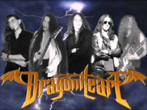 Video thumbnail for Evening Star (Demo)