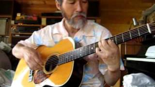 氷鼓～光のしずく HYOUKO ~ HIKARI-NO SHIZUKU