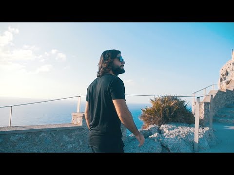 Lahox - Summer Recap 2017