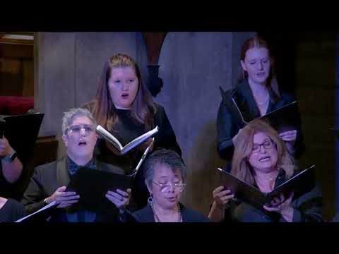 By Night by Elaine Hagenburg