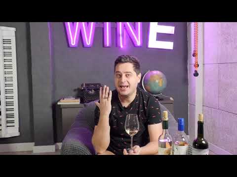 Lecsengés boriskola - Csongrádi borvidék