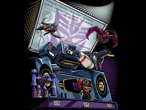 Warpedcore - Hard_fking_Core Mix - 11-01-2025