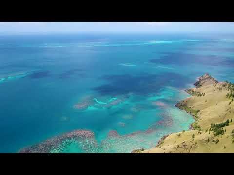 download lagu mp3 mp4 Taravai, download lagu Taravai gratis, unduh video klip Taravai