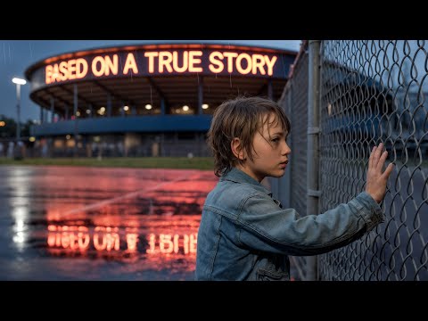 Based On A True Story | Family Meant Everything - Until He Dared To Dream | Drama Movie | 4K