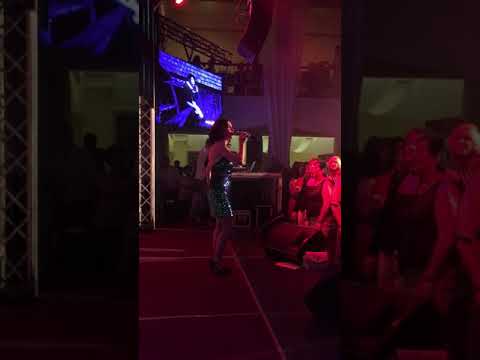 Beáta Dubasová - Ten príbeh je preč