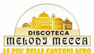 Marghera - Pitura Freska - Le più belle canzoni AFRO