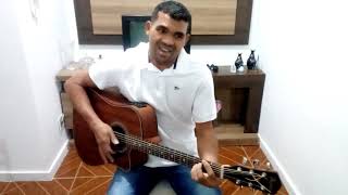 toninho  Lopes composição  da música ontem eu entrei no carro e sai prá rua.      cantando