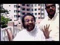 I Don T Know Why අයි ඩෝන්ට් නෝ වයි Gypsies Official Music Video