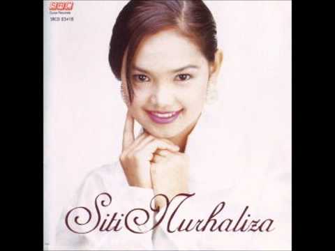 Bicara Luka cover