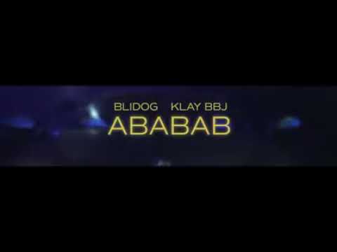 blidog ft. klay bbj - abbabbb