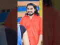 Anjaan Friendship Status Video Trending Friendship Massdialouge Whatsappstatus Dirdineshj