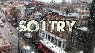 So I Try (Stripped) - Millaze