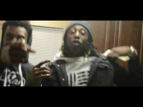 Troy Souljah - Butterfly Effect | Shot By MBEFILMS |