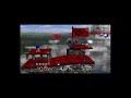 Smash Remix V1 4 0 Allstar Mode Normal Ganondorf Skeleton Skin
