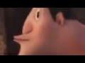 HEY D U D E M A N