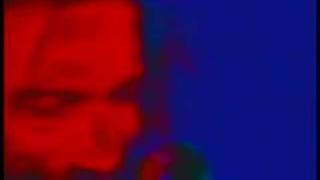 Soul Brains - "I Against I" (Live - 1999) - Punkcast.com