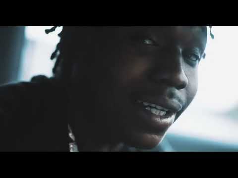 Kush - Going Up ( Official Music Video )