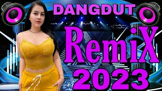 Download lagu KUMPULAN LAGU DANGDUT TERPOPULER 2023 REMIX TIKTOK... mp3