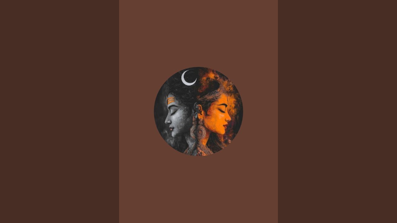 Golu Official Vlog is live!