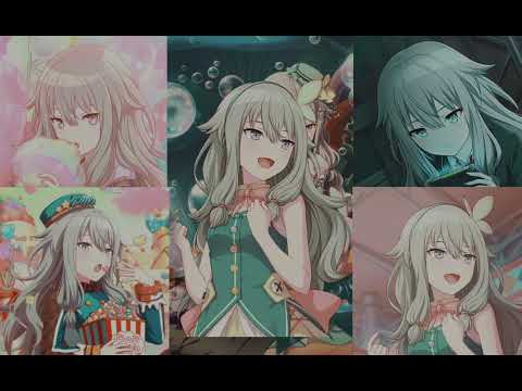 ⊹ ࣪ ˖ your desired team wins.