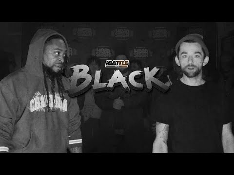 Amillion Kash vs B The Emcee