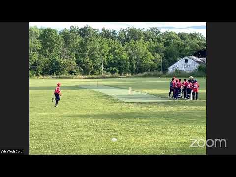 Nycl-SSCA 13U vs DAS 13U