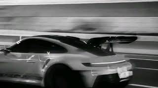 Download lagu #mood - Lexx Nova [Slowed] mp3
