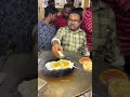 Israel Anda Pav Ka Double Egg Fry Shorts Streetfood Ashortaday