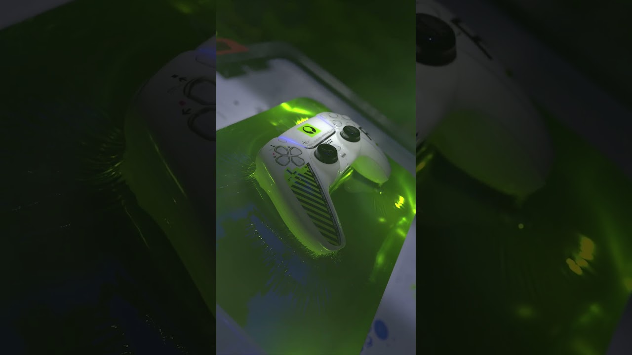 Play Video