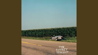 Music video thumbnail preview for Got Me by Mount Kimbie