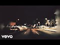 Videoklip Demi Lovato - Sober (Lyric Video) s textom piesne