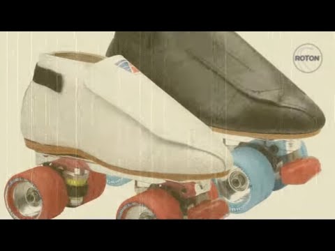 Roller Sis - Se Thelo