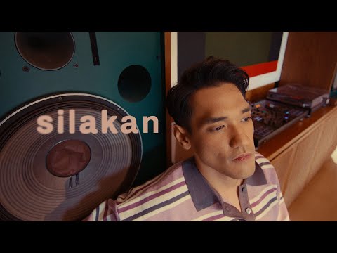 Trinity Optima Production and Afgan