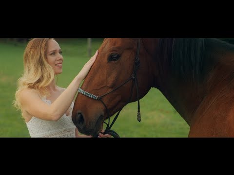 Pravijo, da je ljubezen (cover The Rose)