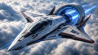 O Novo Avião Que Está Deixando Companhias Aéreas Em Pânico No Mundo Todo