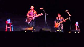 Ed Kowalczyk All That I Wanted