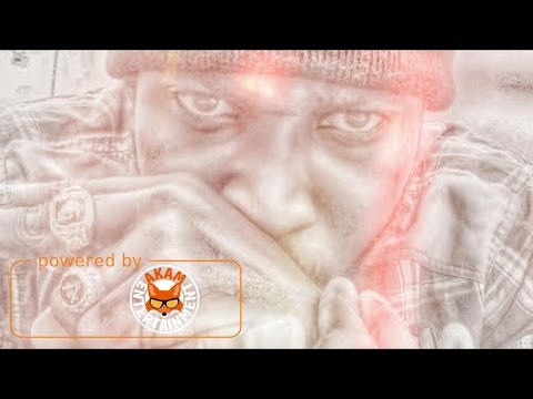 Di Hooligan - All Oh Ah Sudden - January 2017