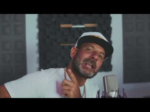 ALGO ANDA MAL - ACÚSTICO - RAS KUKO