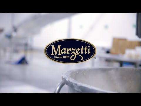 Get to Know the T. Marzetti Company