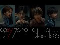 Sexy Zone Sleepless YouTube Ver